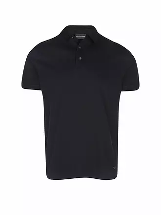 EMPORIO ARMANI | Poloshirt | 